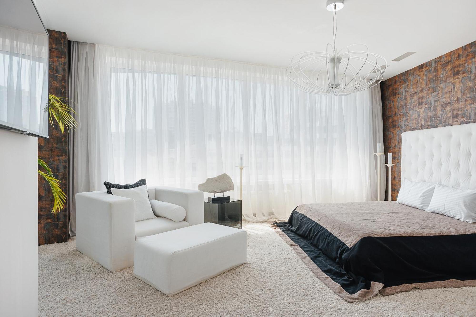 Апартаменты Direct Sea View Одесса